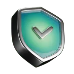 shield