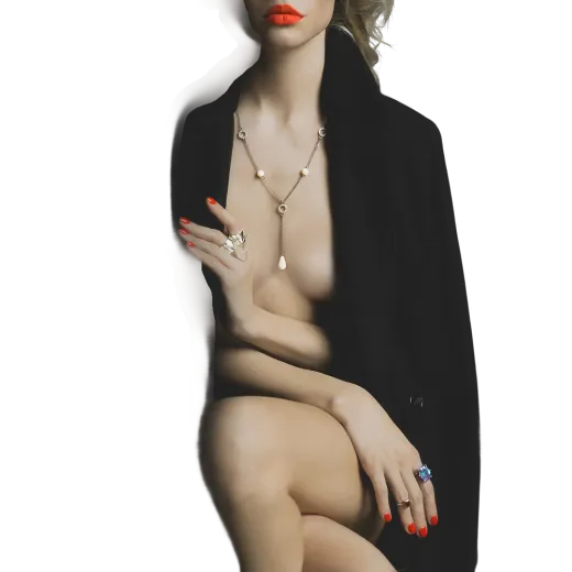 Privacy and data protection